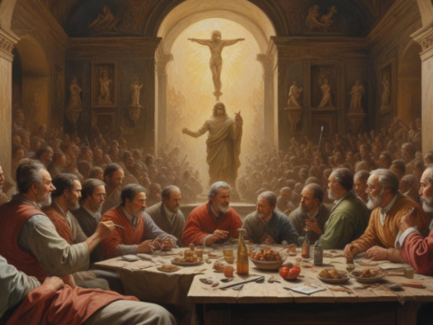 Lebensbotschaften: Der Schlüssel zu Wachstum, Empathie und gesellschaftlichem Wandel!