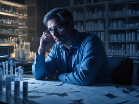 Auszeichnung für herausragende Buchhandlungen: Cardabela und Sauermann erhalten den Deutschen Buchh…