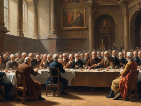 Lebende Tote: Spiegel unserer Ängste und das Rätsel von Leben und Tod Lebende Tote: Spiegel unserer Ängste und das Rätsel von Leben und Tod