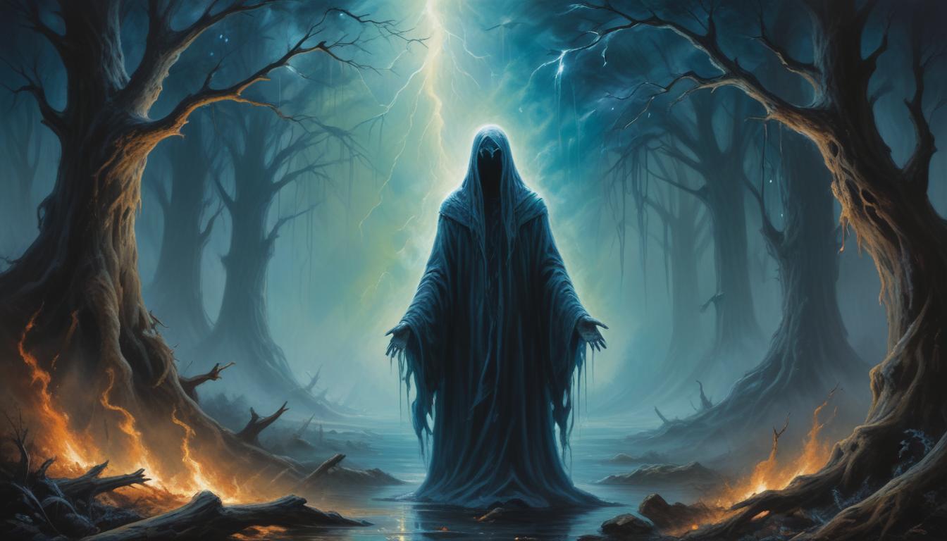 Referenztitel: Paranormales und gesunder Menschenverstand - Einordnung