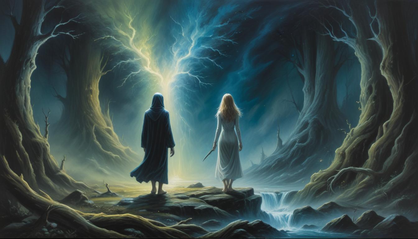 Referenztitel: Paranormales und gesunder Menschenverstand - Einordnung