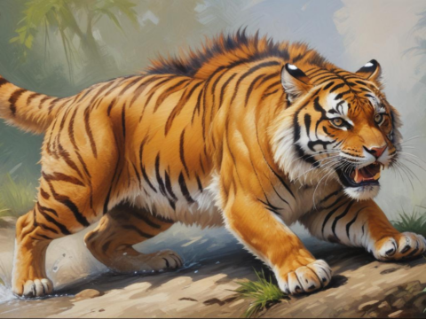 ChatGPT: Der kreative Code-Co-Pilot für Java-Entwickler – Schnell, präzise, innovativ! ChatGPT: Der kreative Code-Co-Pilot für Java-Entwickler – Schnell, präzise, innovativ!