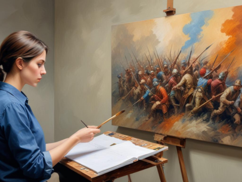 Vertreter der Bürger: Wie die Repräsentativität Demokratie stärkt und herausfordert!