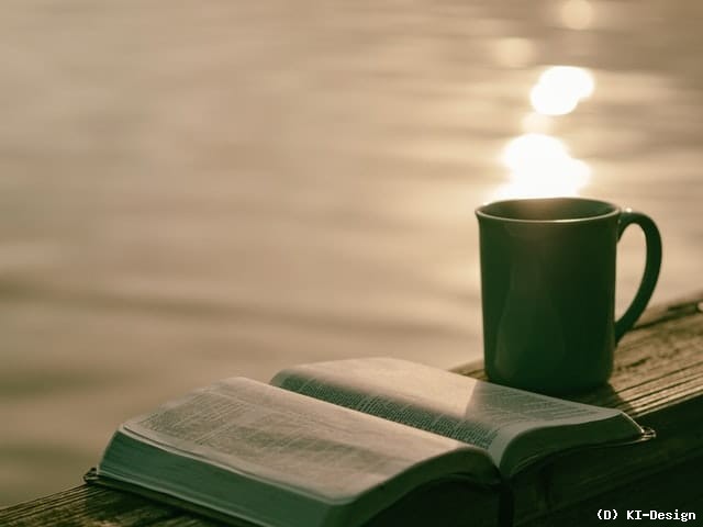 Jess Hengel und BookTok: Wenn das Buch sie »zerstört hat«, war es gut