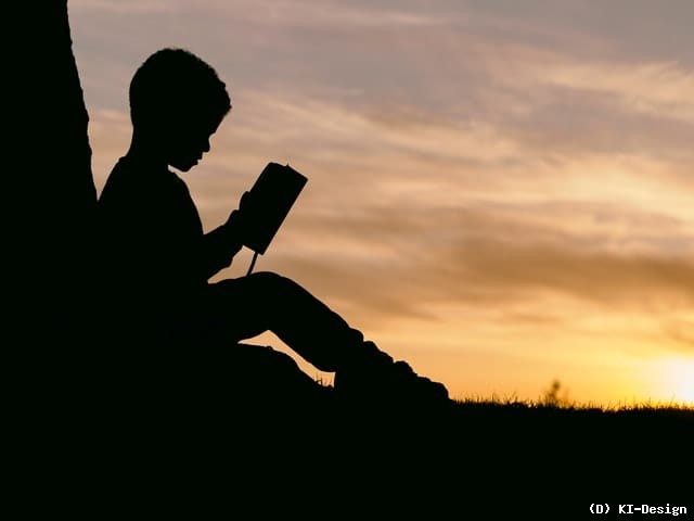Deutscher Buchpreis: Diese 20 Titel sind für den Literaturpreis nominiert