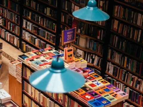 Neue Mitglieder an der Akademie der Wissenschaften und der Literatur in Mainz**