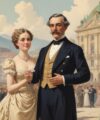 Eine literarische Entdeckung: Felix Salten im Wien der frühen 1900er Jahre** Eine literarische Entdeckung: Felix Salten im Wien der frühen 1900er Jahre**