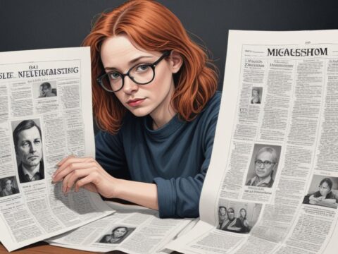 Ein neuer Fall im Taunus: Der verschwundene Lektor und die Geheimnisse der Buchbranche** Ein neuer Fall im Taunus: Der verschwundene Lektor und die Geheimnisse der Buchbranche**