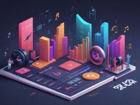 Erfolgreiche Geschäftsentwicklung der Edel Gruppe in Hamburg für das Jahr 2024/25