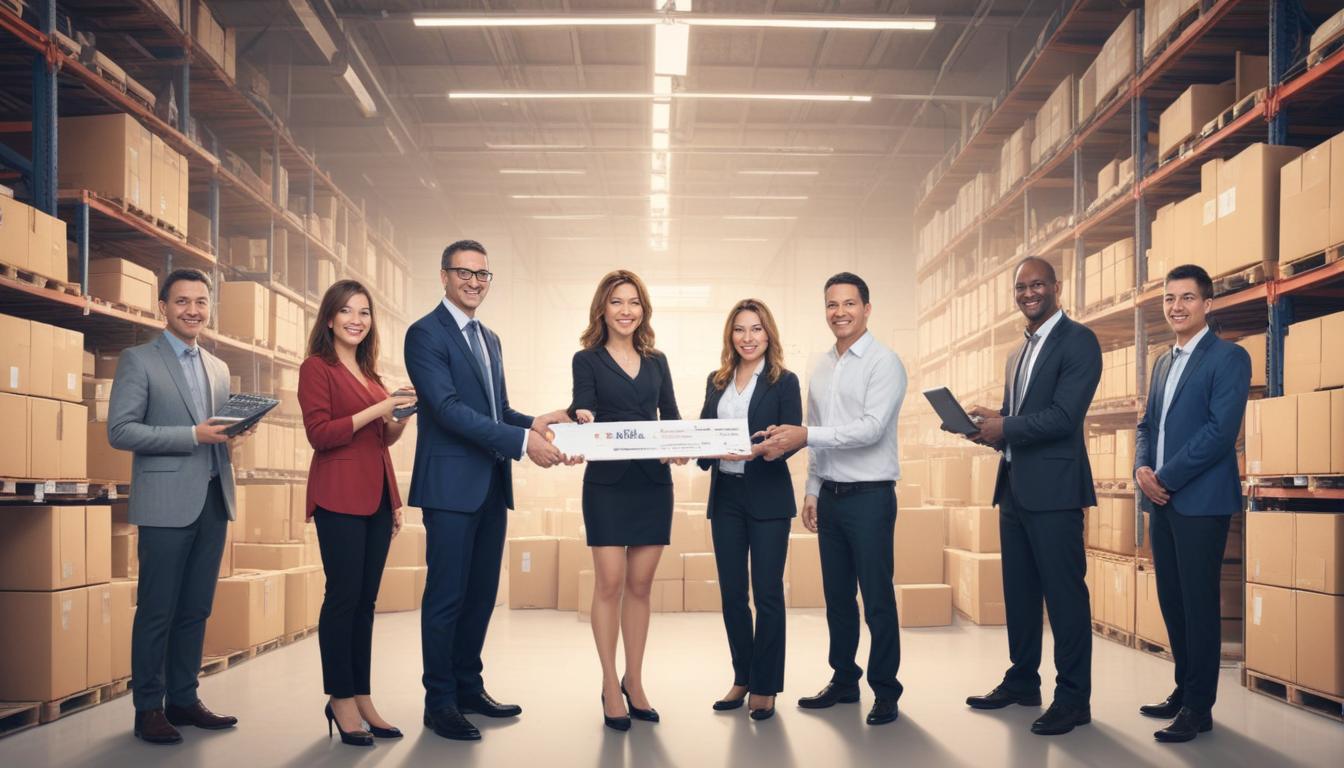 Thalia eröffnet neuen Omni-Channel-Hub in Marl