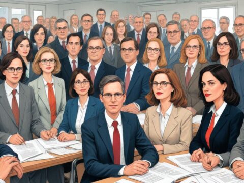 Veränderungen im Lektorat des DuMont Buchverlags: Antonia Marker übernimmt die Programmleitung Bell… Veränderungen im Lektorat des DuMont Buchverlags: Antonia Marker übernimmt die Programmleitung Bell…