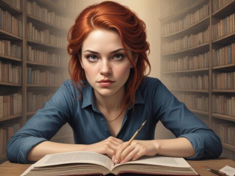 Barbi Marković erhält den Helena-Adler-Preis für innovative Literatur Barbi Marković erhält den Helena-Adler-Preis für innovative Literatur