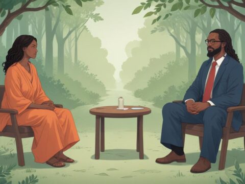 Boualem Sansal: Ein Überlebender zwischen Freiheit und Unrecht**