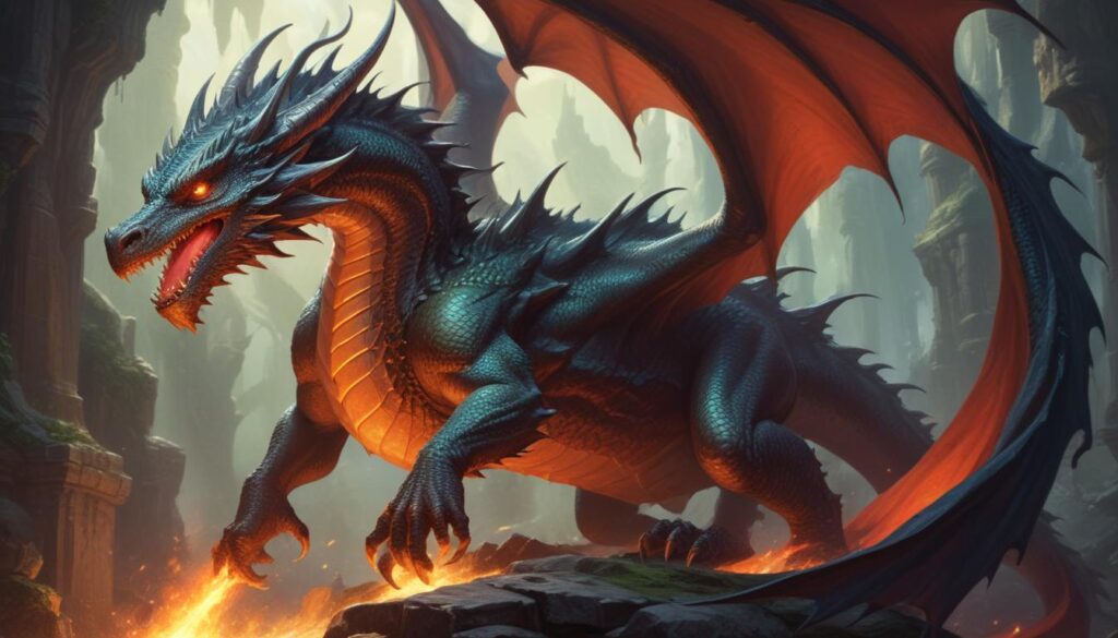 Piper Verlag übernimmt deutschsprachige Erstausgaben von Red Tower Books und Mayhem Books