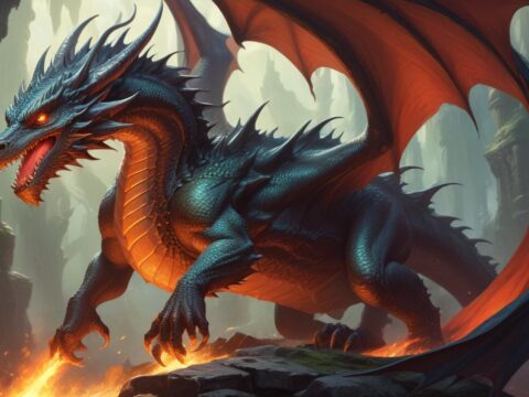 Piper Verlag übernimmt deutschsprachige Erstausgaben von Red Tower Books und Mayhem Books Piper Verlag übernimmt deutschsprachige Erstausgaben von Red Tower Books und Mayhem Books