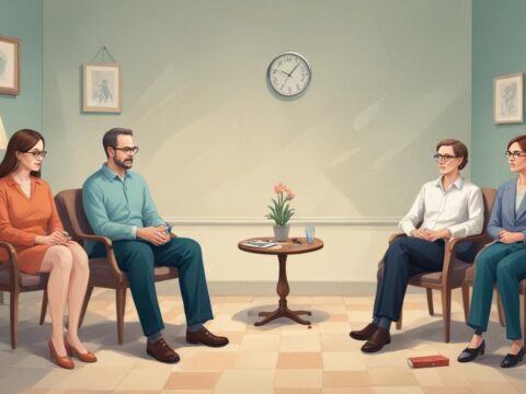 Charlotte Fischer bereichert das Lektorat für Psychotherapie und Psychologie bei der Beltz Verlagsg…