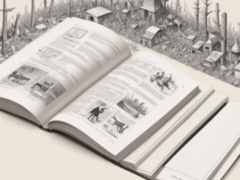 Einladung zur Teilnahme an den Wettbewerben für Buchkunst 2026**