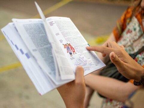 READO GmbH sichert sich neue Finanzierung und präsentiert innovatives Tool** READO GmbH sichert sich neue Finanzierung und präsentiert innovatives Tool**