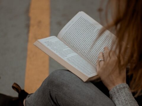 Networking für eine nachhaltige Zukunft: Das 2. Gipfeltreffen der „Liga nachhaltige Betriebe“ Networking für eine nachhaltige Zukunft: Das 2. Gipfeltreffen der „Liga nachhaltige Betriebe“