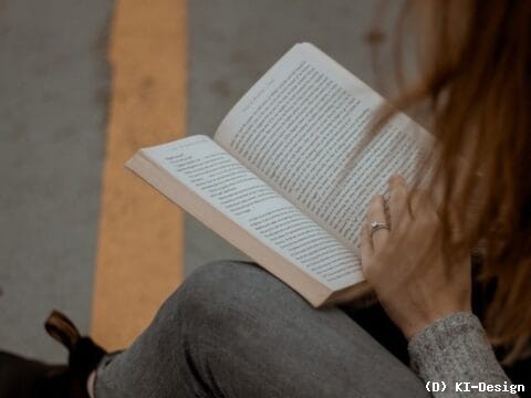 Alain Claude Sulzer und sein Künstlerroman »Szenenwechsel«: Spaßiger Theater-Abgesang Alain Claude Sulzer und sein Künstlerroman »Szenenwechsel«: Spaßiger Theater-Abgesang