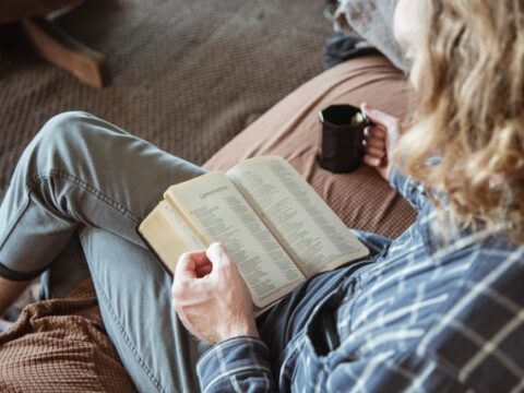 Deutscher Jugendliteraturpreis 2027: Einreichungsphase startet im April**