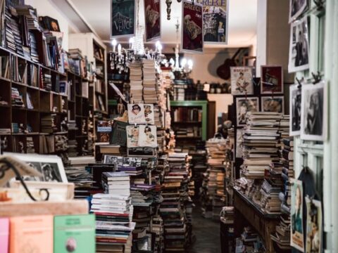 Welche literarischen Techniken helfen bei der Tiefenanalyse komplexer Romane?