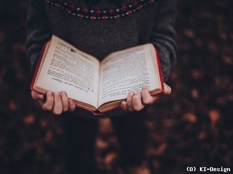 »Game of Thrones«-Autor George R. R. Martin berichtet von Depressionen »Game of Thrones«-Autor George R. R. Martin berichtet von Depressionen