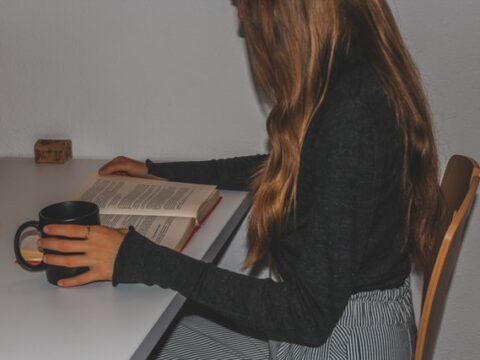 Prime Video kündigt neue Serie „Boys of Tommen“ basierend auf erfolgreicher Buchreihe an** Prime Video kündigt neue Serie „Boys of Tommen“ basierend auf erfolgreicher Buchreihe an**