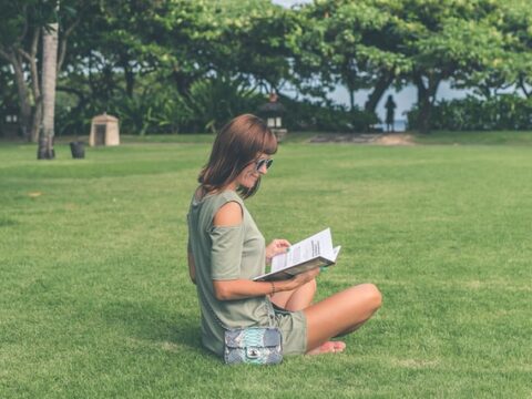 W.-G.-Sebald-Literaturpreis: Ausschreibung für Prosatexte zum Thema Erinnerung** W.-G.-Sebald-Literaturpreis: Ausschreibung für Prosatexte zum Thema Erinnerung**