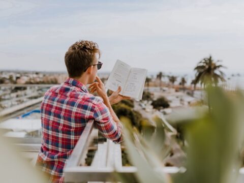 Abschied von Norbert Becker: Ein Leben für die Völkerverständigung und die französische Literatur**