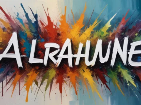 Alraune: Ein faszinierender Tanz zwischen Wissenschaft, Dekadenz und der Angst vor dem Verlust der Kontrolle über das Leben!