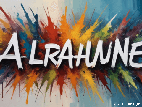 Alraune: Ein faszinierender Tanz zwischen Wissenschaft, Dekadenz und der Angst vor dem Verlust der Kontrolle über das Leben!