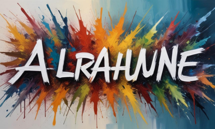 Alraune: Ein faszinierender Tanz zwischen Wissenschaft, Dekadenz und der Angst vor dem Verlust der Kontrolle über das Leben!