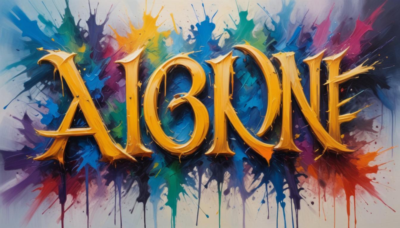 Behandelte Schrift: Alraune - Nachtrag zur Diskussion