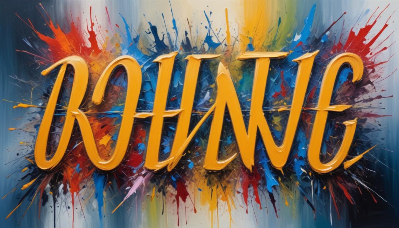 Behandelte Schrift: Der Geheimagent - Aktueller Kontext