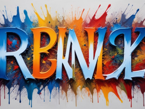 Die geheime Macht: Wie Geheimdienste Geschichte schreiben und Nationen lenken! Die geheime Macht: Wie Geheimdienste Geschichte schreiben und Nationen lenken!