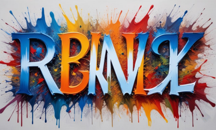 Die geheime Macht: Wie Geheimdienste Geschichte schreiben und Nationen lenken!