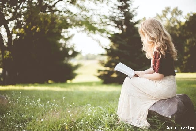 Montessori neu entdeckt: Ein lebendiges Handbuch für die kreative Begleitung von Kindern auf ihrem Lernweg!