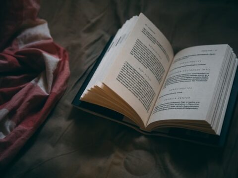 Berlinale 2026: Queen at Sea Berlinale 2026: Queen at Sea