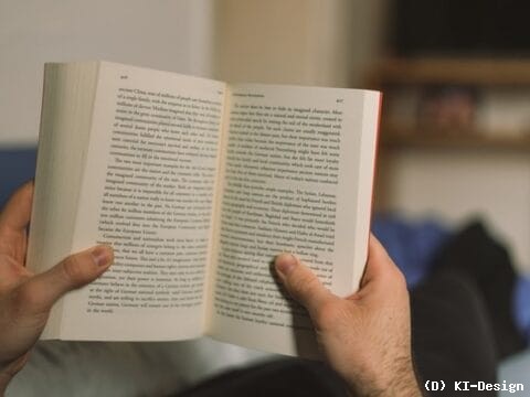 Deutscher Buchpreis: Dana Vowinckel und Elias Hirschl auf der Shortlist 2026