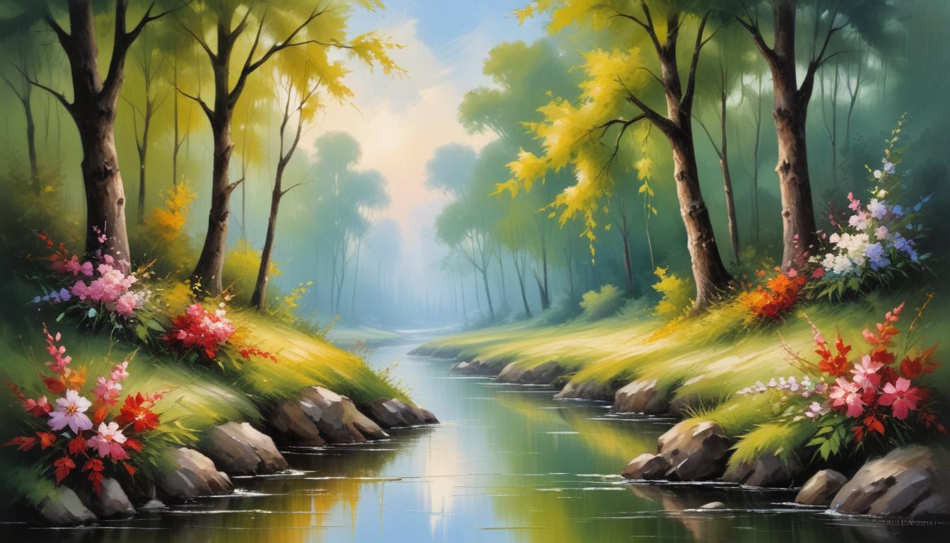 Buchempfehlung: Ritterromantik - Ein frischer Blick