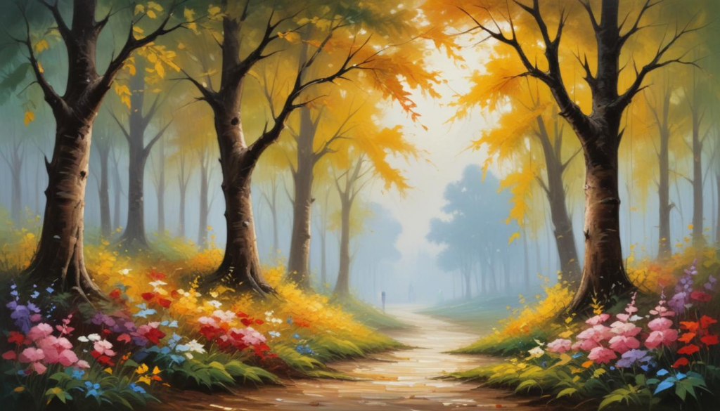 Ritterromantik im Wandel: Von heldenhaften Mythen zu modernen, komplexen Heldenreisen! Ritterromantik im Wandel: Von heldenhaften Mythen zu modernen, komplexen Heldenreisen!