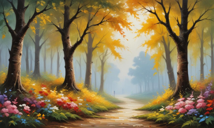 Ritterromantik im Wandel: Von heldenhaften Mythen zu modernen, komplexen Heldenreisen! Ritterromantik im Wandel: Von heldenhaften Mythen zu modernen, komplexen Heldenreisen!