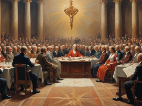 Von Sokrates zu Locke: Der lange Weg zur geistigen Freiheit und die Suche nach Toleranz im Schatten der Macht. Von Sokrates zu Locke: Der lange Weg zur geistigen Freiheit und die Suche nach Toleranz im Schatten der Macht.