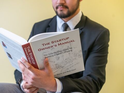 Neue Kategorie beim Seraph: Auszeichnung für das beste Jugendbuch** Neue Kategorie beim Seraph: Auszeichnung für das beste Jugendbuch**