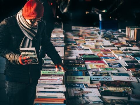 Führungswechsel bei Klopotek: Neue Impulse für das Unternehmen