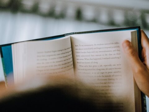 Buchhandlung Herder & Thalia in Freiburg: Nach einjähriger Renovierung wieder eröffnet Buchhandlung Herder & Thalia in Freiburg: Nach einjähriger Renovierung wieder eröffnet