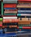 Ruth-Maria Thomas schreibt Bücher über unmögliche Beziehungen. Kann es zwischen Armen und Reichen echte Liebe geben? Ruth-Maria Thomas schreibt Bücher über unmögliche Beziehungen. Kann es zwischen Armen und Reichen echte Liebe geben?