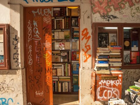 Neue Mitglieder im Vorstand des Börsenvereins des Deutschen Buchhandels**