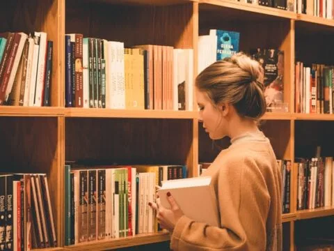 Isabel Allende über ihre Arbeit: »Ich brauche kein Aufwärmen. Ich bin voll in Fahrt«
